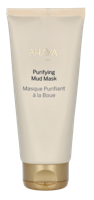 Ahava T.T.C. Purifying Mud Mask 100ml