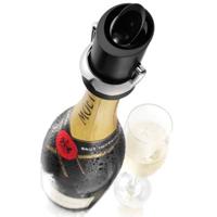 VacuVin Champagne Saver