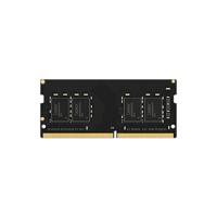 RAM geheugen Lexar LD4AS016G-B3200GSST 16 GB DDR4 3200 MHz CL22