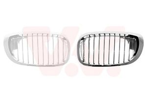 Radiateurgrille 0653515