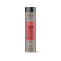 Lakmé Teknia Color Refresh Red Shampoo Refresh 300ml