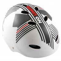 Volare No Limits - 55/57 cm - Skate Helm
