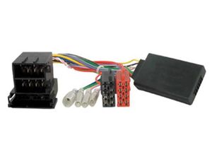Stuurwiel Interface (RASWC4103)