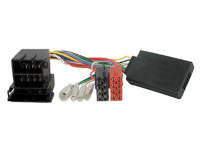 Stuurwiel Interface (RASWC4103)