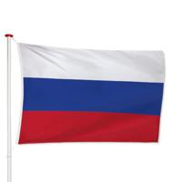 Russische Vlag - thumbnail