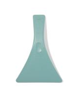 HEMA Ijskrabber groen