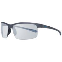 Heren zonnebril Fila SF9144 69T17X - thumbnail