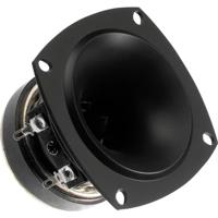 Monacor HT-30 Tweeter 50 W 8 Ω