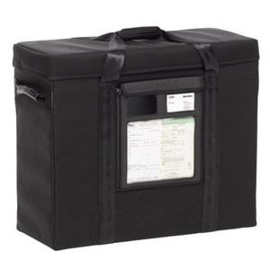 Tenba Air Case for Eizo 24-inch Display