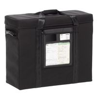Tenba Air Case for Eizo 24-inch Display