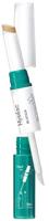 Uriage Hyseac bi-stick