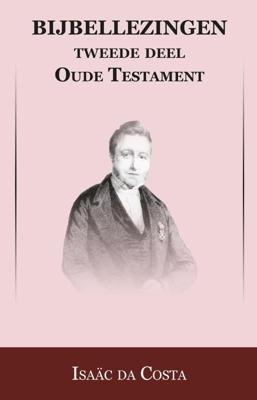 Oude Testament (Paperback)
