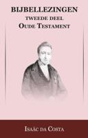 Oude Testament (Paperback)