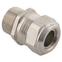 EX1126.20.140  - Cable gland / core connector M20 EX1126.20.140