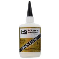 BSI Super-Gold+ Cyanoacrylate Gap Fill Foam Safe Odorless 57g (2 oz) BSI Super-Gold+ Cyanoacrylate Gap Fill Foam Safe Odorless 57g (2 oz)