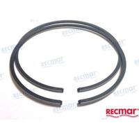 REC6G1-11610-00 - ZUIGERVEERSET Yamaha