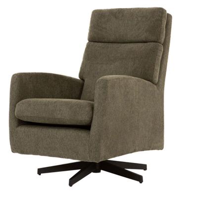Fauteuil Gijs