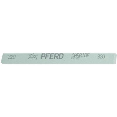 PFERD TOOLS 33400042 Slijpsteen 6 stuk(s)