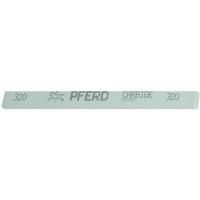 PFERD TOOLS 33400042 Slijpsteen 6 stuk(s)
