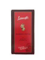 Lucaffe ESE servings Mamma Lucia (15stuks) - thumbnail