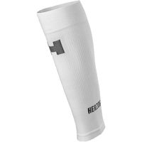 Herzog Pro Compressie Tubes Maat IV