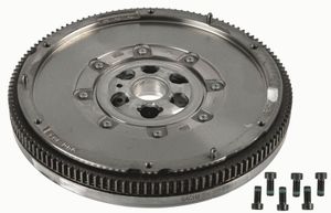 Vliegwiel 2294001344