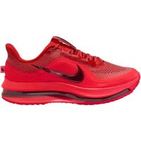 Nike Pegasus Premium Heren