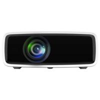 Videoprojector - PHILIPS - NeoPix 550 Smart - Full HD 1080p - 500 lumen - 100 inch
