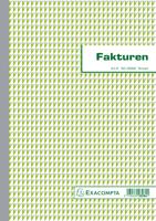 Facturenboek exacompta manifold dupli 50vel nl