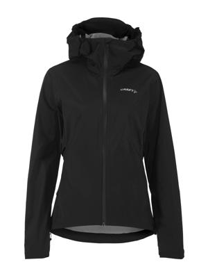 Craft everyday hydro jack dames black