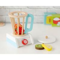 Reinig & Opberg Kit
