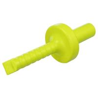 Trixie dog activity mot-aqua apporteer dobber limegroen Trixie dog activity mot-aqua apporteer dobber limegroen