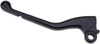 Domino Clutch lever alu black 159mm