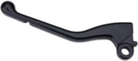 Domino Clutch lever alu black 159mm