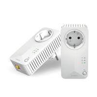 Powerline STRONG POWERL600DUOEUV2
