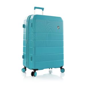 Heys Neo Koffer - 30" (76 cm) - Aqua