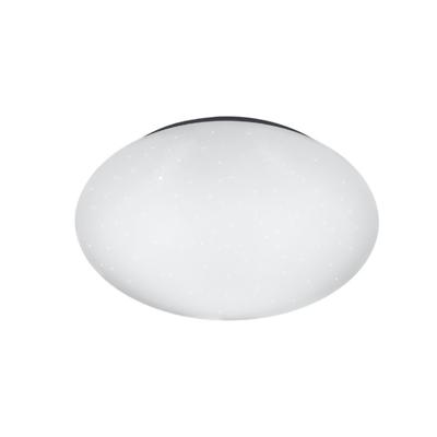 Trio PlafondlampPutz stars sterren effect - R62681201