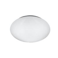 Trio PlafondlampPutz stars sterren effect - R62681201