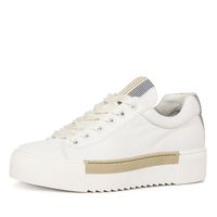 Roberto D&apos;Angelo 205 sneaker wit-39