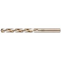PFERD TOOLS 25203761 HSSE-Co 5 Spiraalboor 6.4 mm Gezamenlijke lengte 101 mm DIN 338 10 stuk(s)