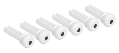 Boston 2120 brugpen voor basgitaar