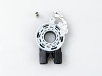 Enviolo Interface N330