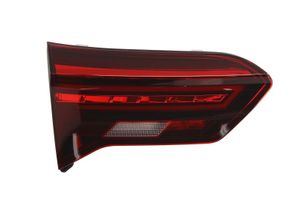 Achterlicht LLM602