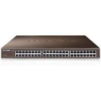 Schakelkast TP-Link TL-SG1048