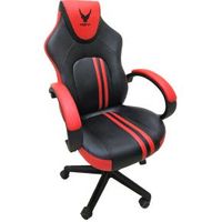 Platinet Varr Gamestoel