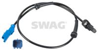 Swag ABS sensor 33 10 1305