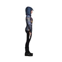Kostuums voor Volwassenen My Other Me Maria Assassin's Creed Maat S