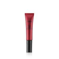 Ahava Apple of Sodom Lip Line Wrinkle Treatment 15ml