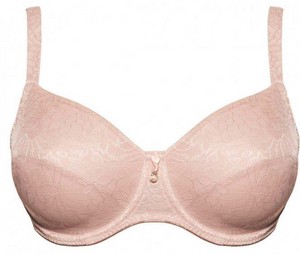 Ulla BH full cup moulded Alice E-G