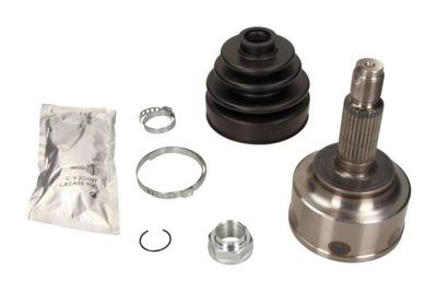 Homokineet reparatie set, aandrijfas 491470
